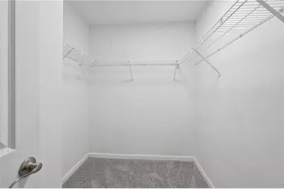 7315 Timberline Ovlk, Cumming, GA 30041 - Photo 25
