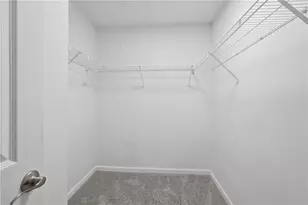 7315 Timberline Ovlk, Cumming, GA 30041 - Photo 25