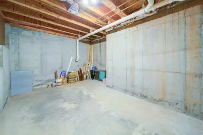 7315 Timberline Ovlk, Cumming, GA 30041 - Photo 25