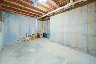 7315 Timberline Ovlk, Cumming, GA 30041 - Photo 25