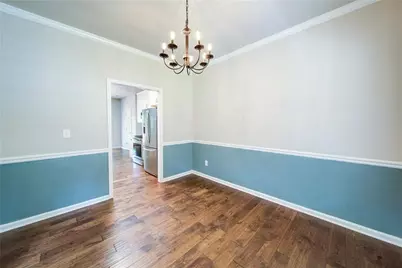 7315 Timberline Ovlk, Cumming, GA 30041 - Photo 7