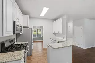 7315 Timberline Ovlk, Cumming, GA 30041 - Photo 15