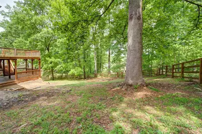 7315 Timberline Ovlk, Cumming, GA 30041 - Photo 29