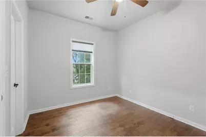 7315 Timberline Ovlk, Cumming, GA 30041 - Photo 29