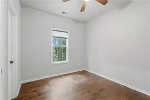 7315 Timberline Ovlk, Cumming, GA 30041 - Photo 29