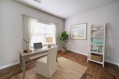 7315 Timberline Ovlk, Cumming, GA 30041 - Photo 5