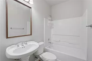 7315 Timberline Ovlk, Cumming, GA 30041 - Photo 33
