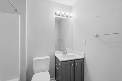 7315 Timberline Ovlk, Cumming, GA 30041 - Photo 31