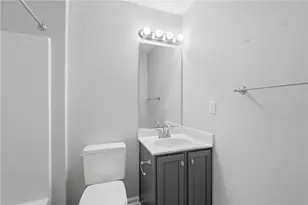 7315 Timberline Ovlk, Cumming, GA 30041 - Photo 31