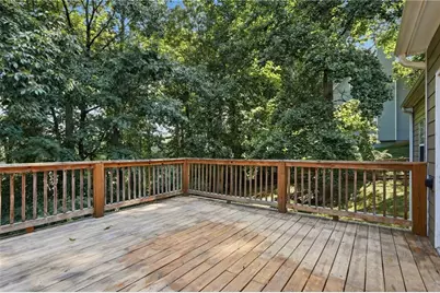 7315 Timberline Ovlk, Cumming, GA 30041 - Photo 49
