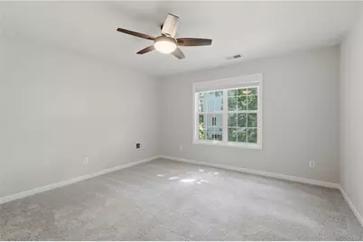 7315 Timberline Ovlk, Cumming, GA 30041 - Photo 35