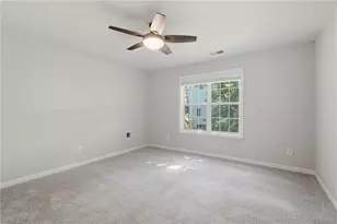 7315 Timberline Ovlk, Cumming, GA 30041 - Photo 35