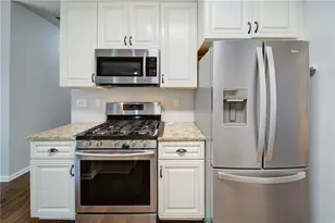 7315 Timberline Ovlk, Cumming, GA 30041 - Photo 7