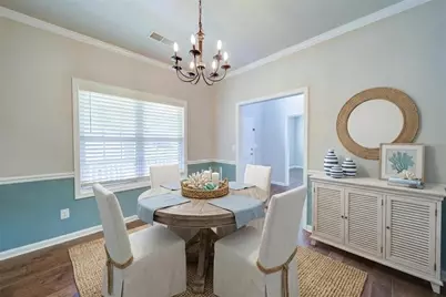 7315 Timberline Ovlk, Cumming, GA 30041 - Photo 5