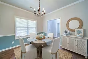 7315 Timberline Ovlk, Cumming, GA 30041 - Photo 5