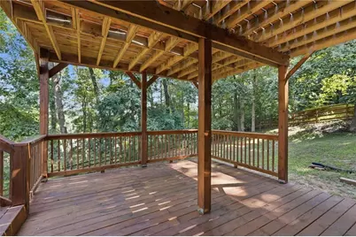 7315 Timberline Ovlk, Cumming, GA 30041 - Photo 39