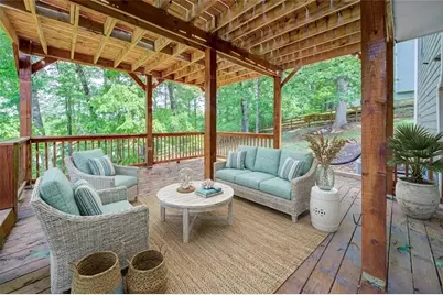 7315 Timberline Ovlk, Cumming, GA 30041 - Photo 27