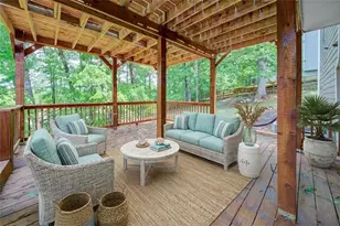 7315 Timberline Ovlk, Cumming, GA 30041 - Photo 27
