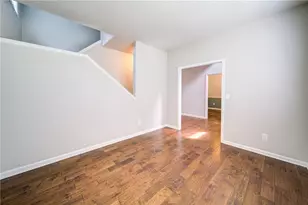 7315 Timberline Ovlk, Cumming, GA 30041 - Photo 3