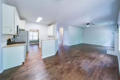 7315 Timberline Ovlk, Cumming, GA 30041 - Photo 11