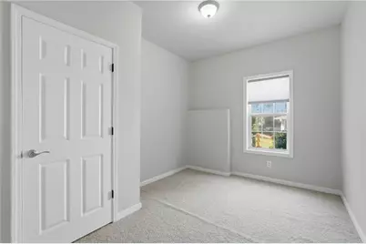 7315 Timberline Ovlk, Cumming, GA 30041 - Photo 41