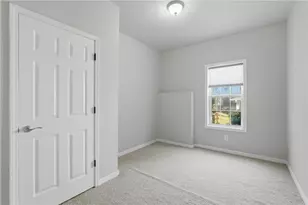 7315 Timberline Ovlk, Cumming, GA 30041 - Photo 41