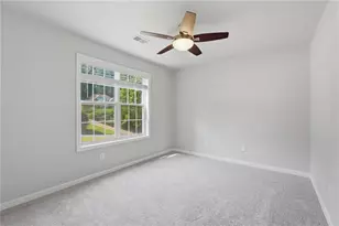 7315 Timberline Ovlk, Cumming, GA 30041 - Photo 31