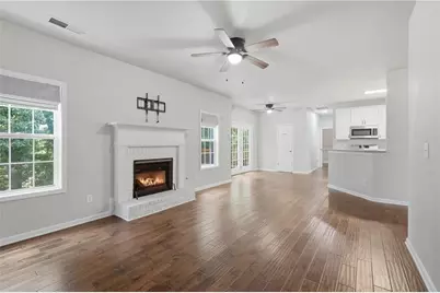 7315 Timberline Ovlk, Cumming, GA 30041 - Photo 13