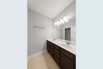 1035 Birchdale Dr, Milton, GA 30004 - Photo 13