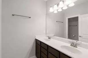 1035 Birchdale Dr, Milton, GA 30004 - Photo 13