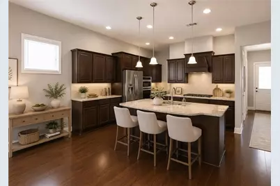 1035 Birchdale Dr, Milton, GA 30004 - Photo 3