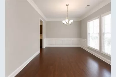 1035 Birchdale Dr, Milton, GA 30004 - Photo 23