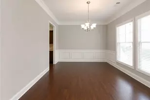1035 Birchdale Dr, Milton, GA 30004 - Photo 23