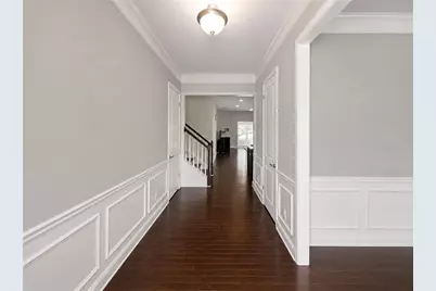 1035 Birchdale Dr, Milton, GA 30004 - Photo 21