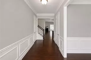 1035 Birchdale Dr, Milton, GA 30004 - Photo 21