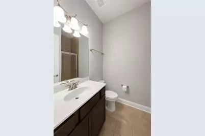 1035 Birchdale Dr, Milton, GA 30004 - Photo 17
