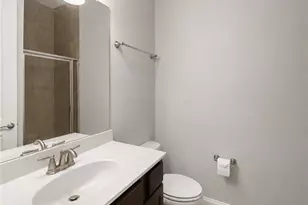 1035 Birchdale Dr, Milton, GA 30004 - Photo 17