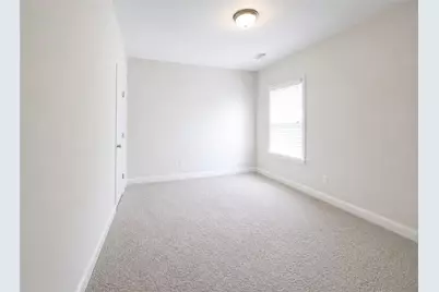 1035 Birchdale Dr, Milton, GA 30004 - Photo 11