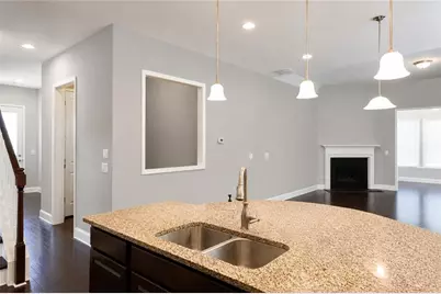 1035 Birchdale Dr, Milton, GA 30004 - Photo 19