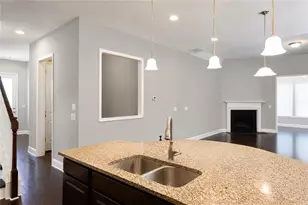 1035 Birchdale Dr, Milton, GA 30004 - Photo 19