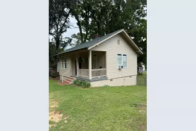 45 NE 4th Street NE, Shannon, GA 30172 - Photo 3