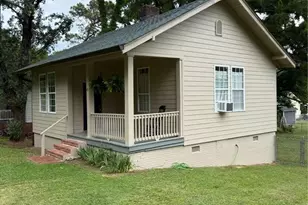 45 NE 4th Street NE, Shannon, GA 30172 - Photo 3