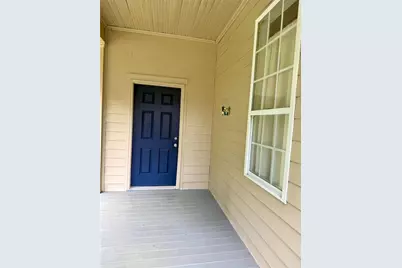 45 NE 4th Street NE, Shannon, GA 30172 - Photo 5