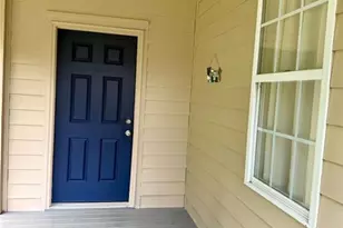 45 NE 4th Street NE, Shannon, GA 30172 - Photo 5