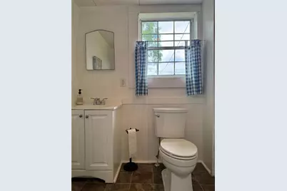 45 NE 4th Street NE, Shannon, GA 30172 - Photo 9