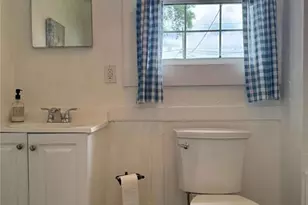 45 NE 4th Street NE, Shannon, GA 30172 - Photo 9