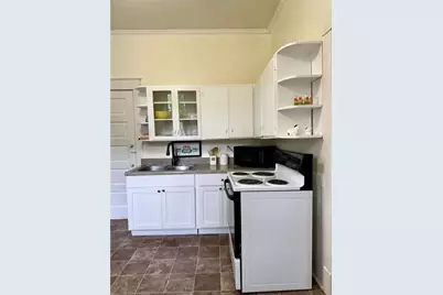45 NE 4th Street NE, Shannon, GA 30172 - Photo 15