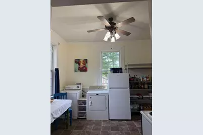 45 NE 4th Street NE, Shannon, GA 30172 - Photo 19