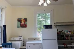 45 NE 4th Street NE, Shannon, GA 30172 - Photo 19
