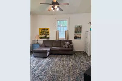 45 NE 4th Street NE, Shannon, GA 30172 - Photo 13